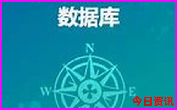 七八月份云南哪里好玩