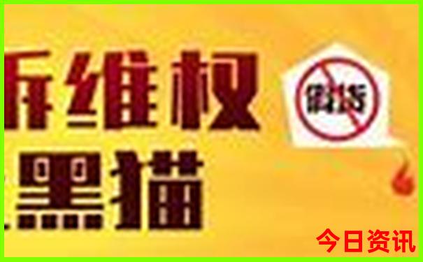 云南7月份适合旅游的地方